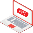 презентация presentation113x113.jpg
